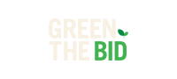 GTB Hi-Res Logo-02