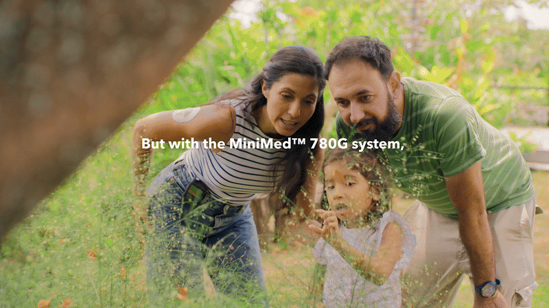 Medtronic
