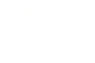 UFA Show Factual